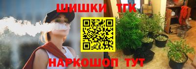 таблы Будённовск
