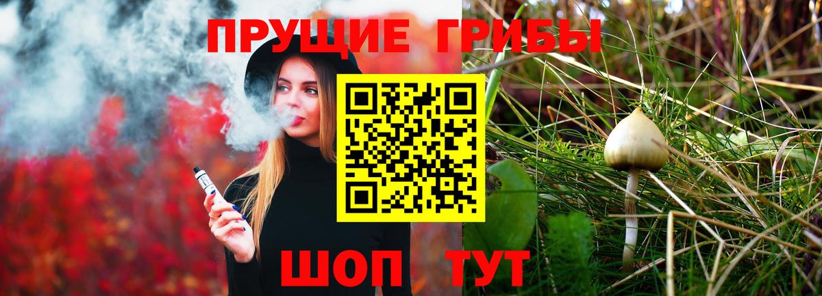 Галлюциногенные грибы ЛСД Рассказово